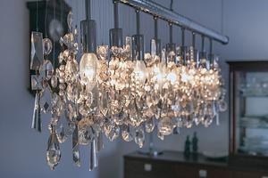 thumb 13