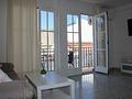 Villa in Nerja