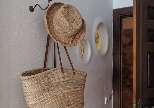 Apartment in Puerto de Andratx