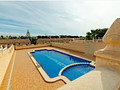 Villa in Los Balcones