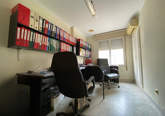 Apartment in Torrevieja