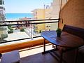 Apartment in Guardamar del Segura