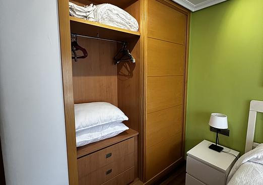 Apartment in Guardamar del Segura