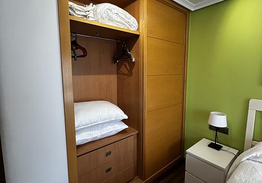 Apartment in Guardamar del Segura