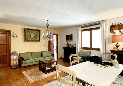 Villa in Orihuela Costa