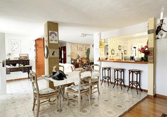 Villa in Orihuela Costa