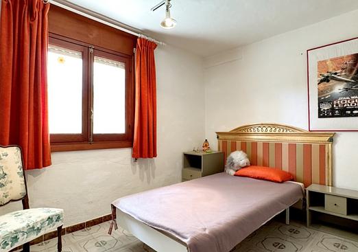 Villa in Orihuela Costa