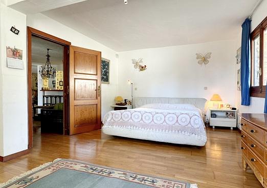 Villa in Orihuela Costa