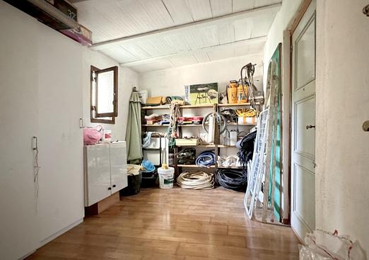 Villa in Orihuela Costa