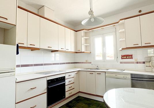 Villa in Orihuela Costa