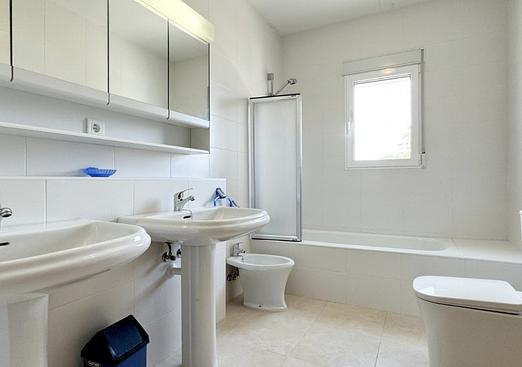 Villa in Orihuela Costa