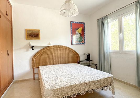 Villa in Orihuela Costa