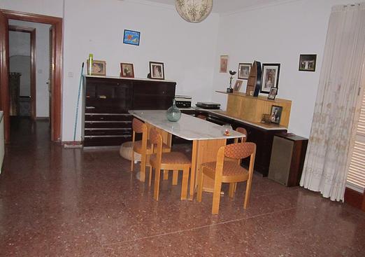 Villa in Yecla