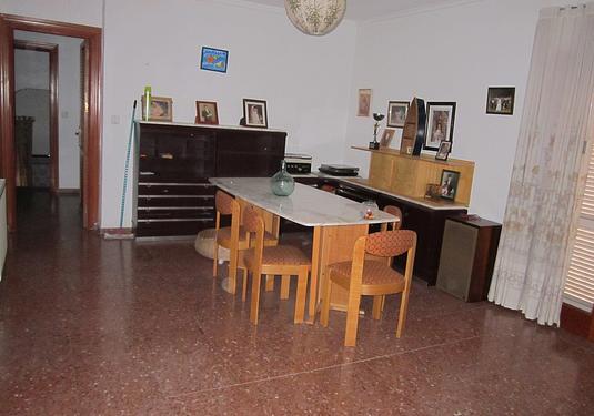 Villa in Yecla