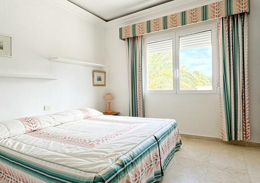 Villa in Orihuela Costa