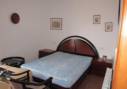 Villa in Yecla