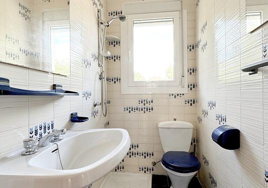 Villa in Orihuela Costa