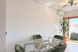 thumb 16