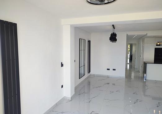Apartment in Hacienda Riquelme Golf Resort