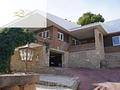 Villa in la Nucia
