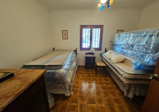 Villa in Els Poblets