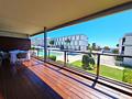 Apartment in Punta Chullera