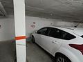 Parking  in Torrevieja