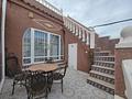 Town house in Torrevieja