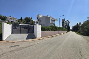 thumb 6