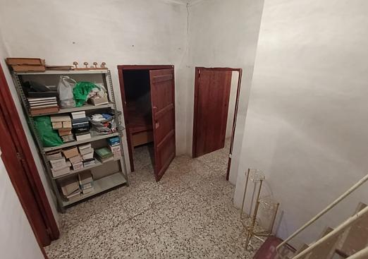 Town house in Pinoso