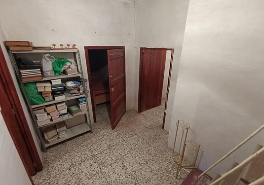 Town house in Pinoso