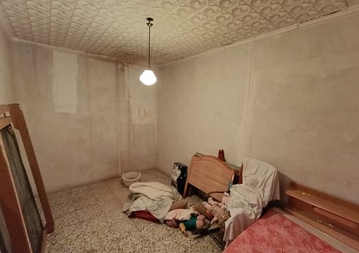 Town house in Pinoso