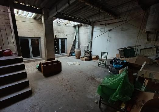 Town house in Pinoso