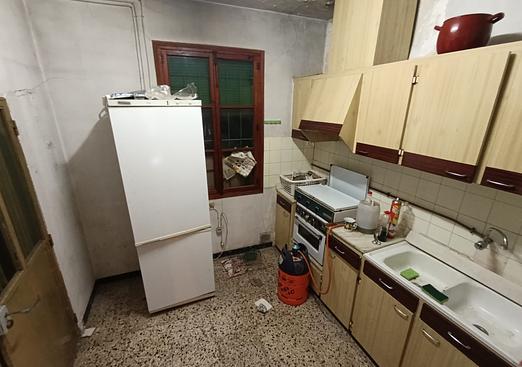 Town house in Pinoso