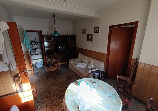 Town house in Pinoso