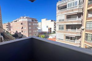 thumb 30