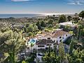 Villa in Mijas