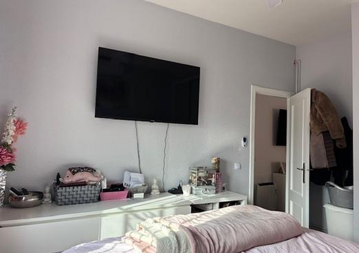 Villa in Playa Flamenca