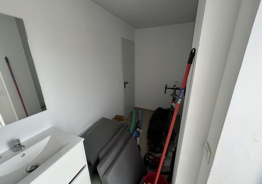 Apartment in Santa Pola