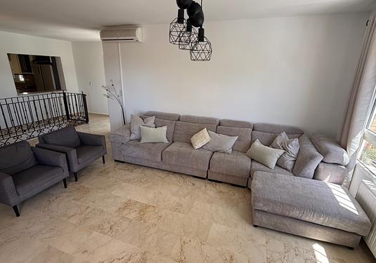 Villa in Orihuela