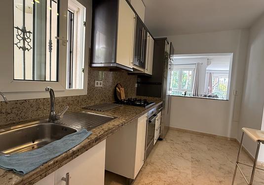 Villa in Orihuela