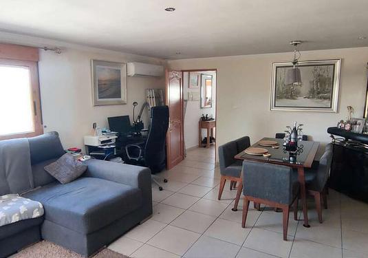 Town house in Casas Del Señor