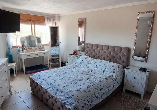 Town house in Casas Del Señor