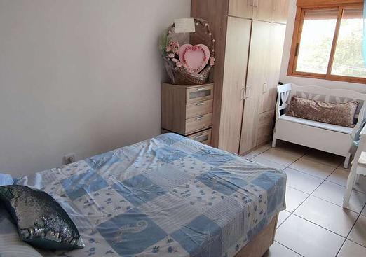 Town house in Casas Del Señor