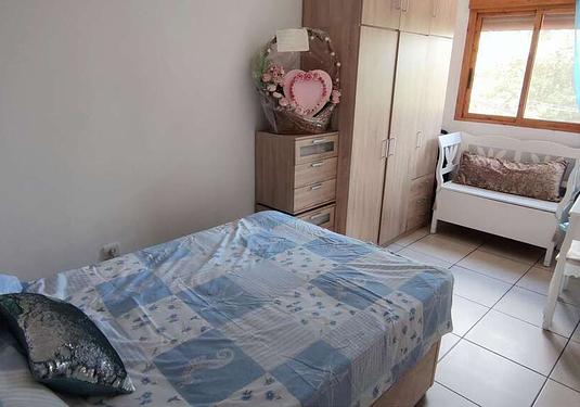 Town house in Casas Del Señor