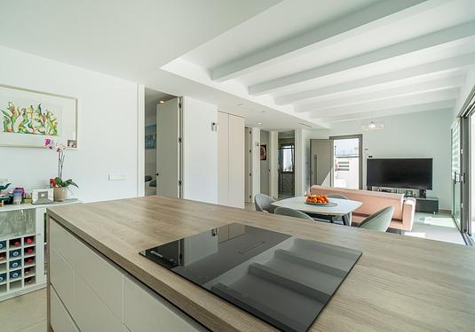 Villa in Orihuela Costa
