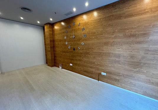 Commercial in Guardamar del Segura