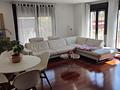 Apartment in Orihuela