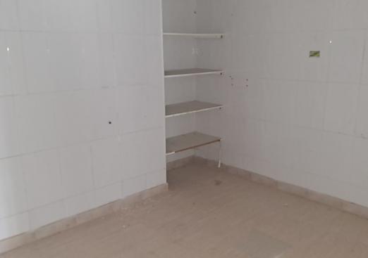 Commercial in Orihuela