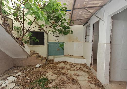 Commercial in Orihuela